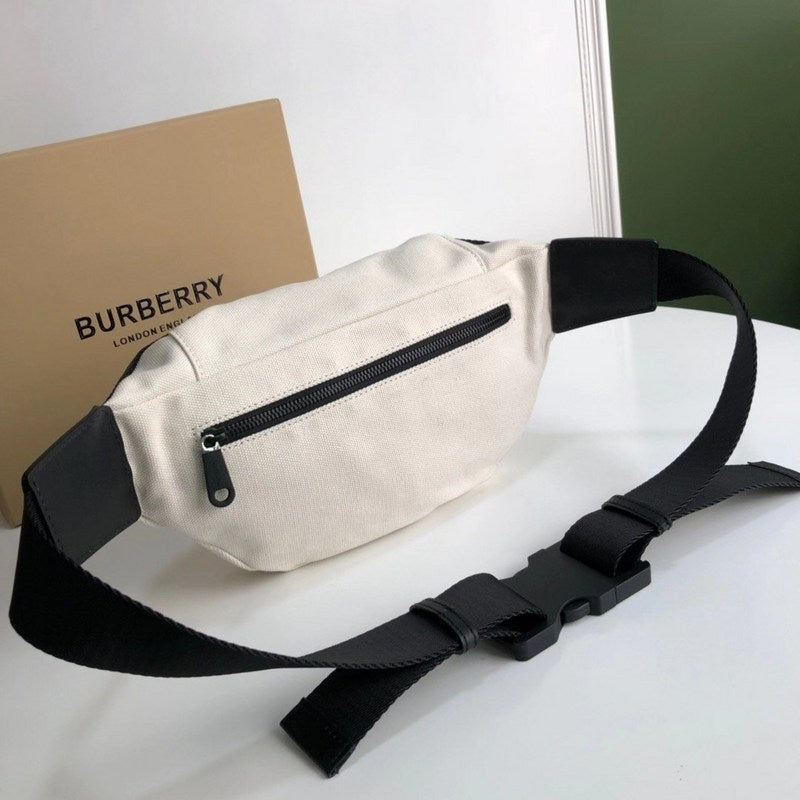 VBS Fashion -BBR Bags - 910
