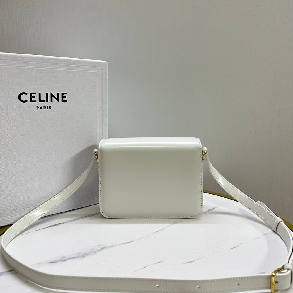 Dragons Bags Celine Luxury Bag --111981