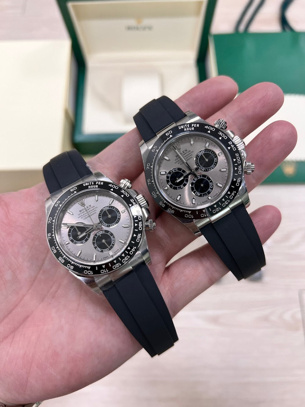 Dragons Bags Luxury Designer Watch --103274