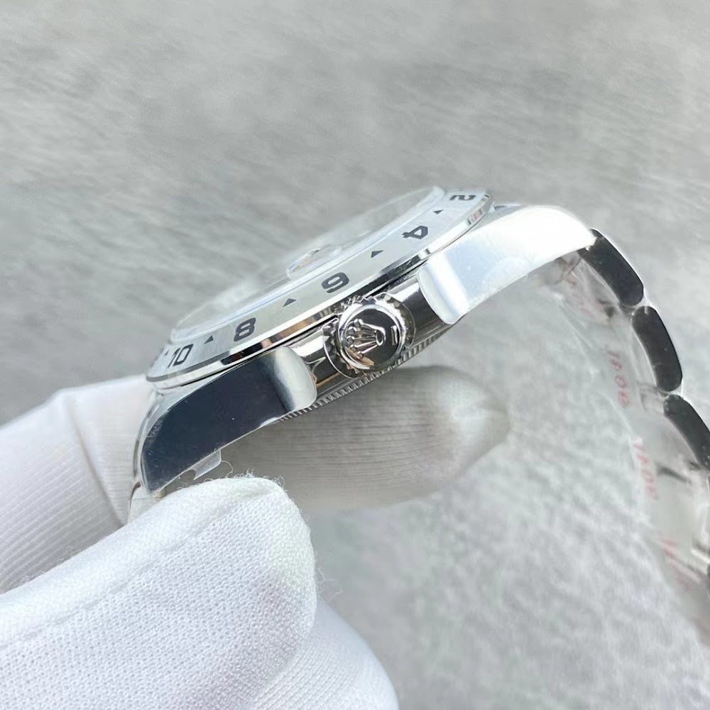 Dragons Bags Luxury Designer Watch --103309