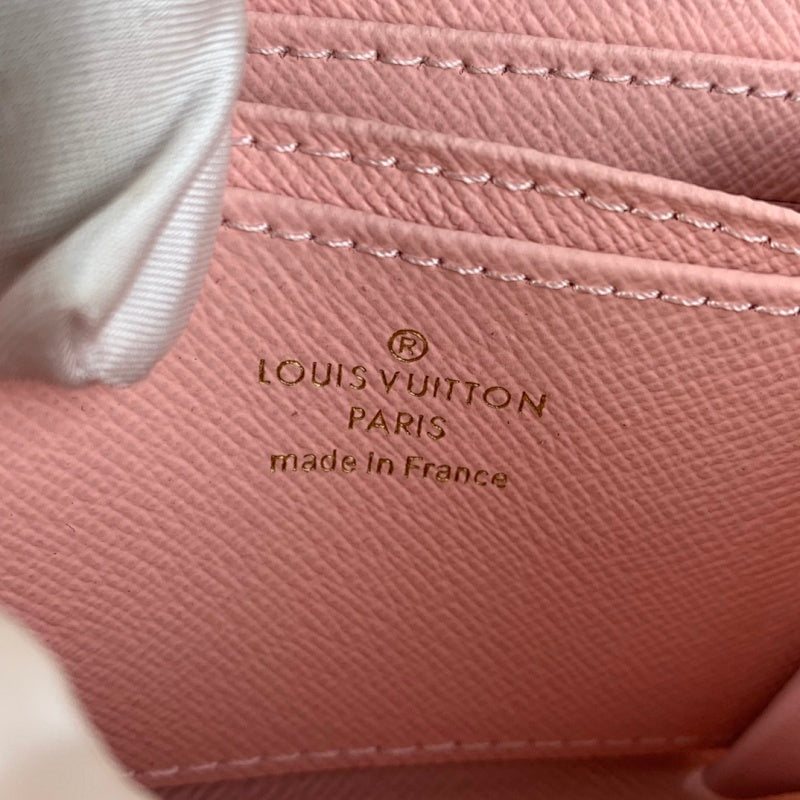 Dragons Bags ln Luxury Bag --57470
