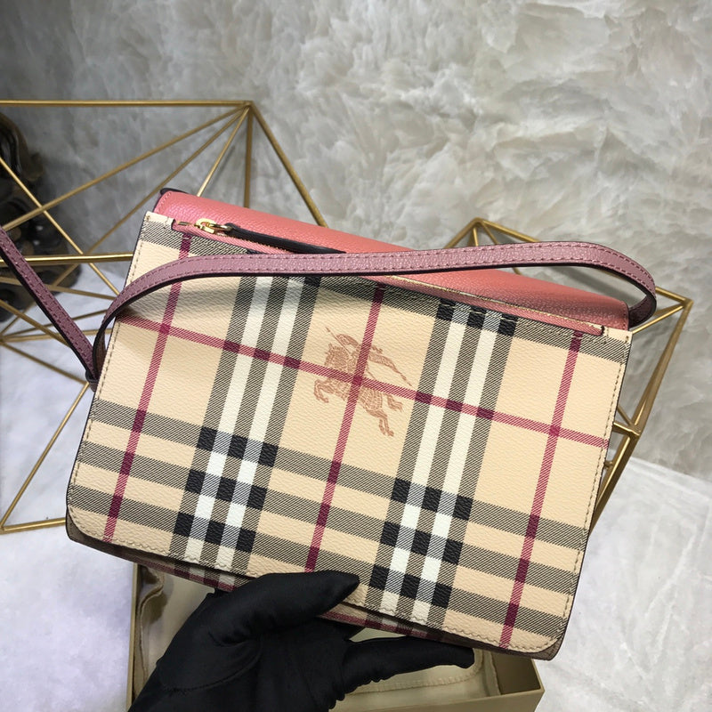 VBS Fashion -BBR Bags - 1231