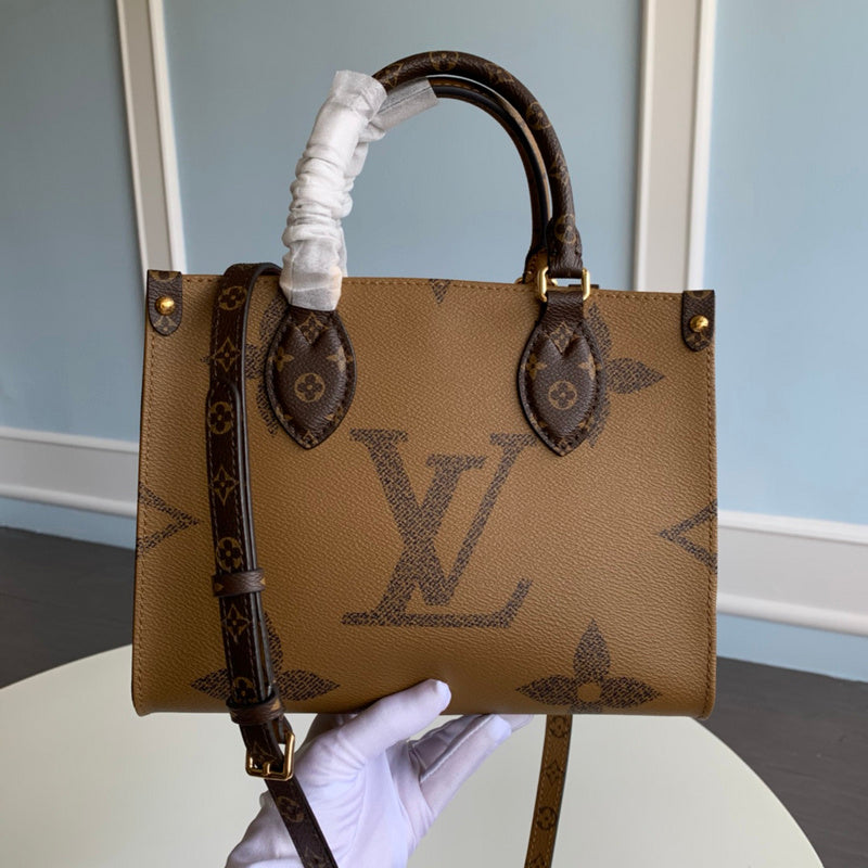 nmb Fashion bags - 17575