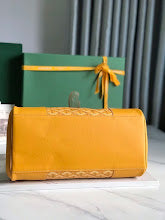 new-luxury-designer-bags-nm8239
