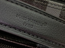new-luxury-designer-bags-nm1602