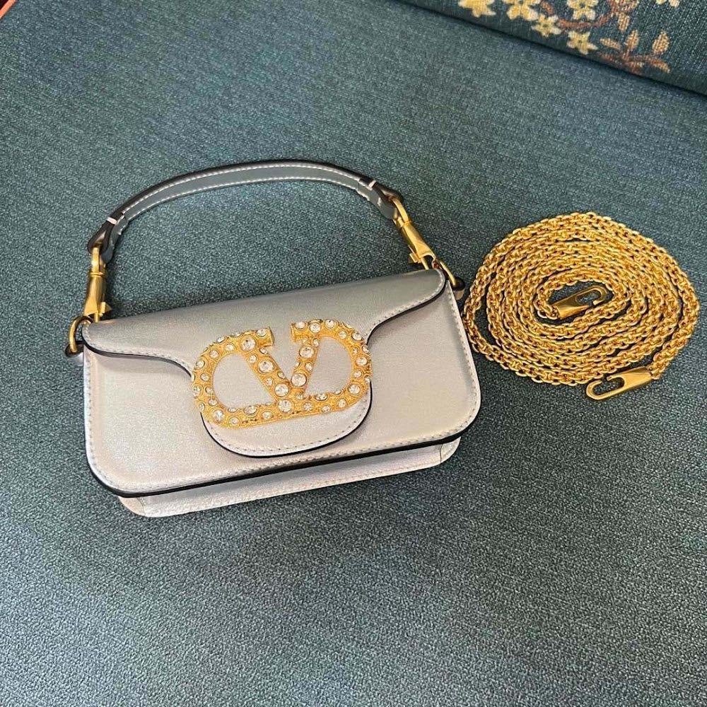 Dragons Bags Valentine Luxury Bag --121790