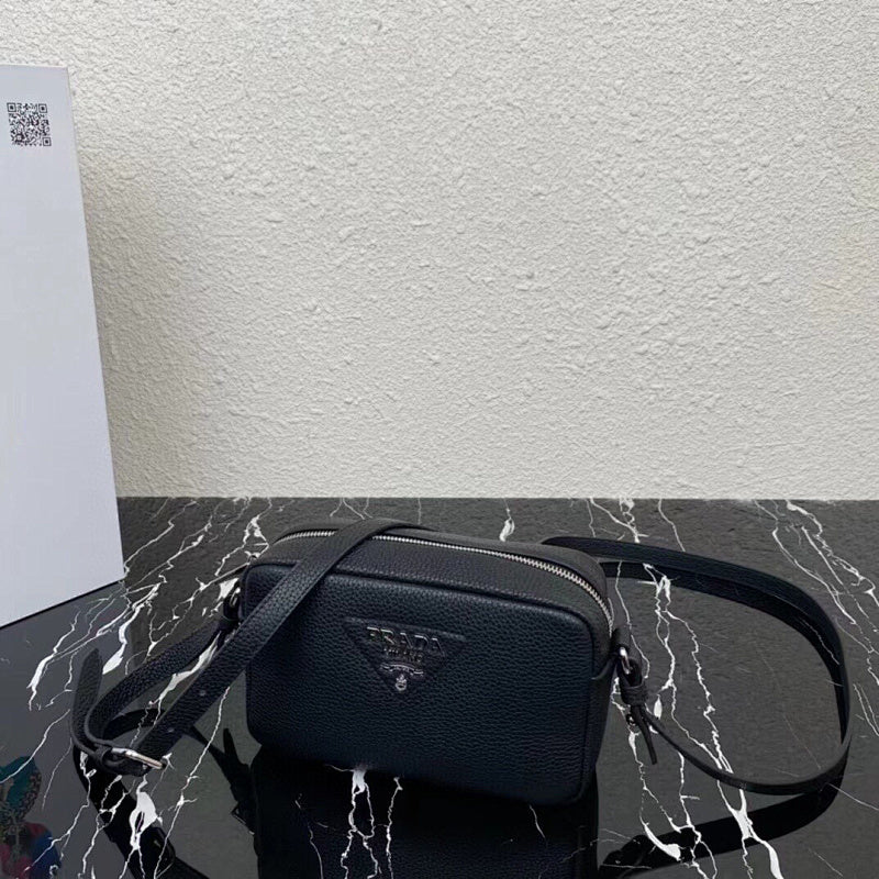 Dragons Bags pradn Luxury Bag --73369