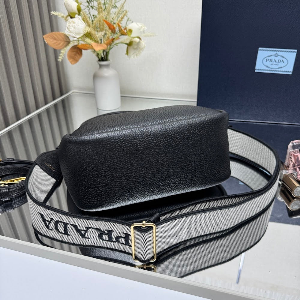 Dragons Bags Pradn Luxury Bag --101793