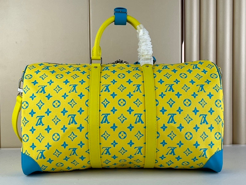 Dragons Bags ln Luxury Bag --68188