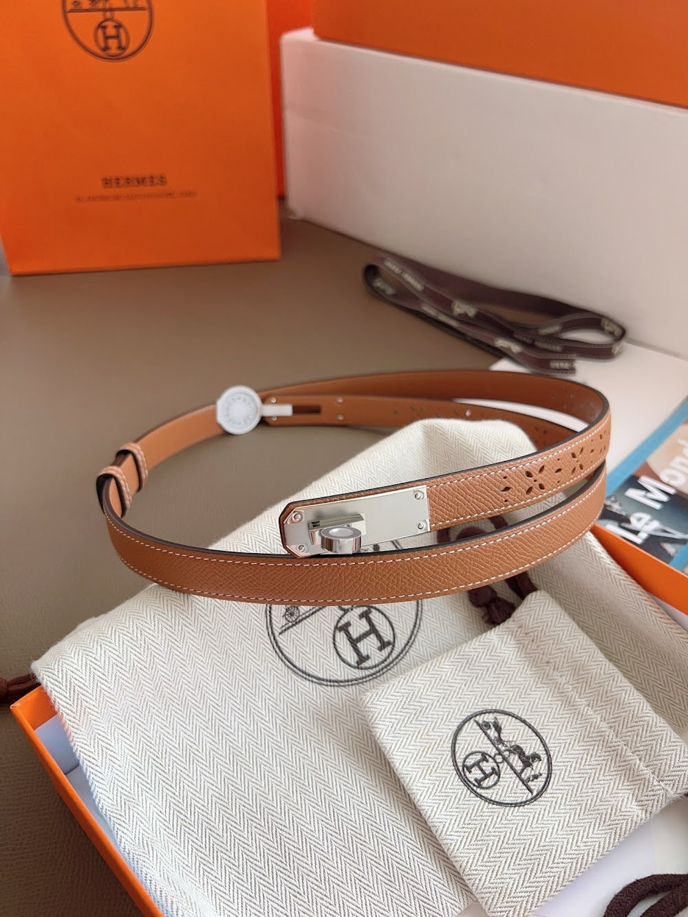 Dragons Bags Hermesn Luxury Belt --106229
