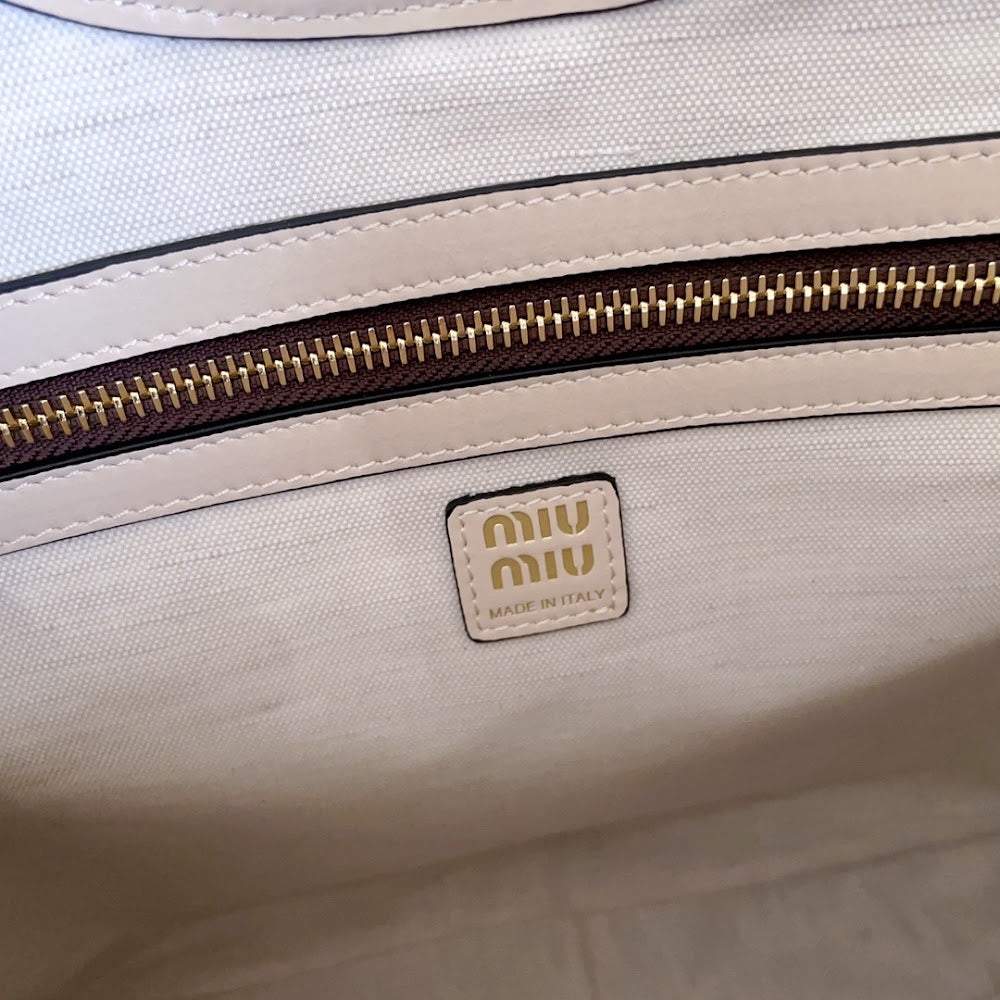Dragons Bags Miun Miun Luxury Bag --122817