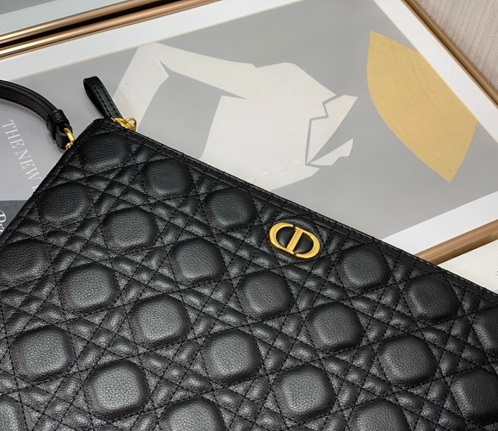 Dragons BagsDiorn Luxury Bag --115350