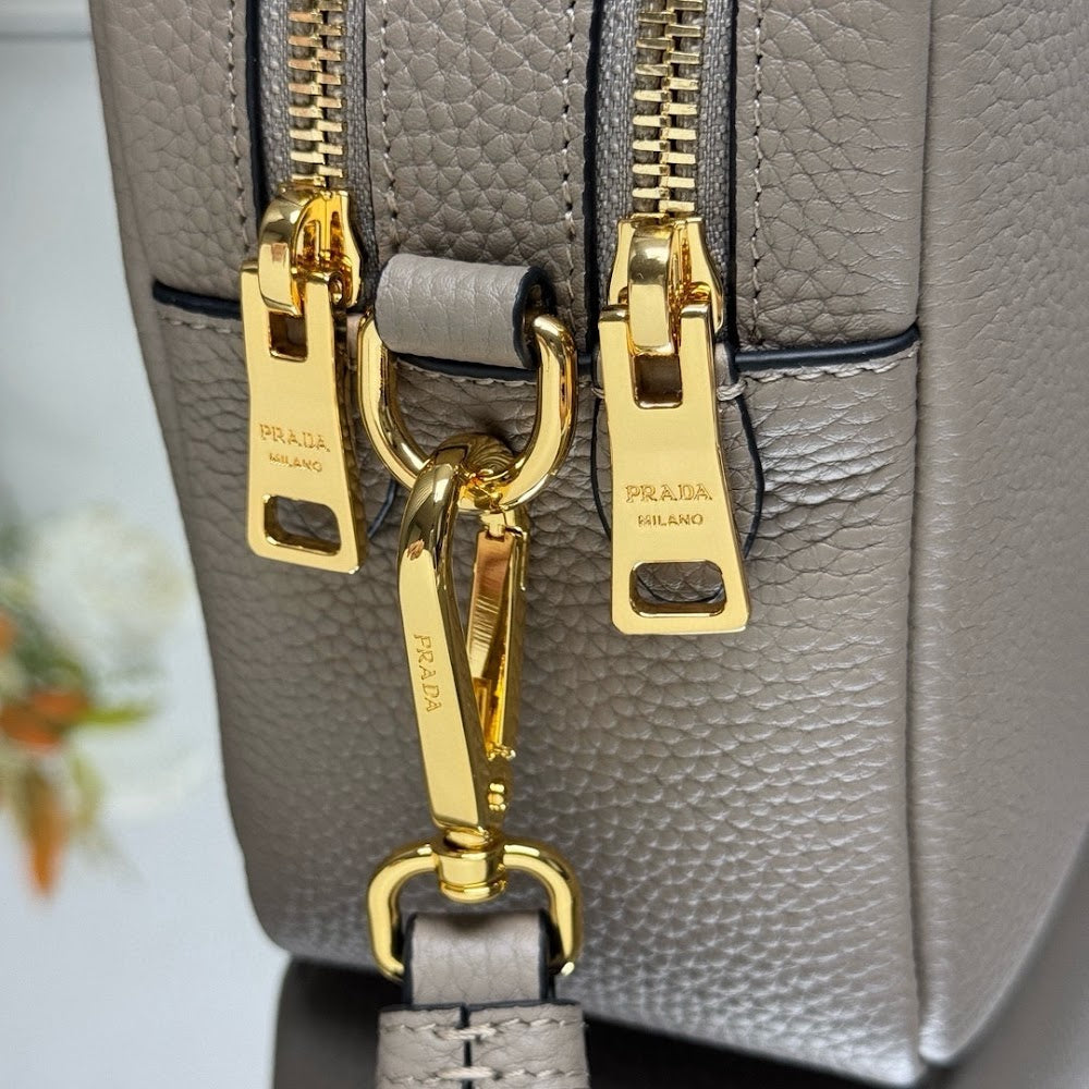 Dragons Bags Pradn Luxury Bag --101574