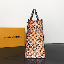 new-designer-premium-bags-nm4552