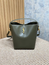 new-elite-designer-bags-nm3576