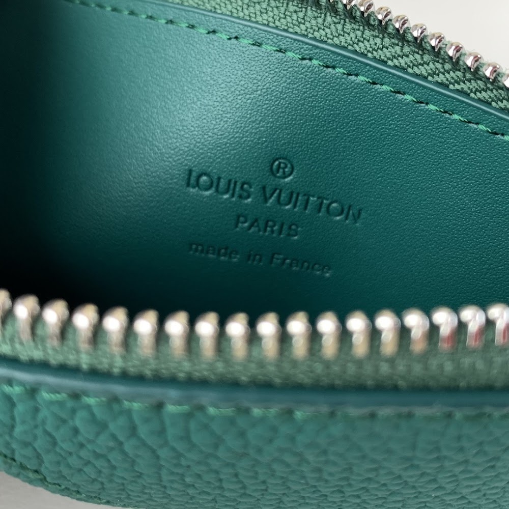 Dragons Bags ln Luxury Bag --61719