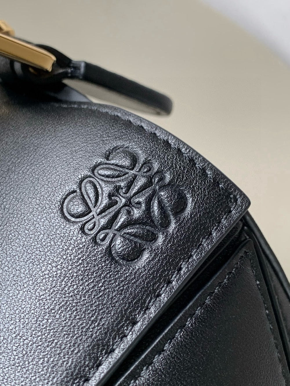 Dragons Bags Lowen Luxury Bag --99850