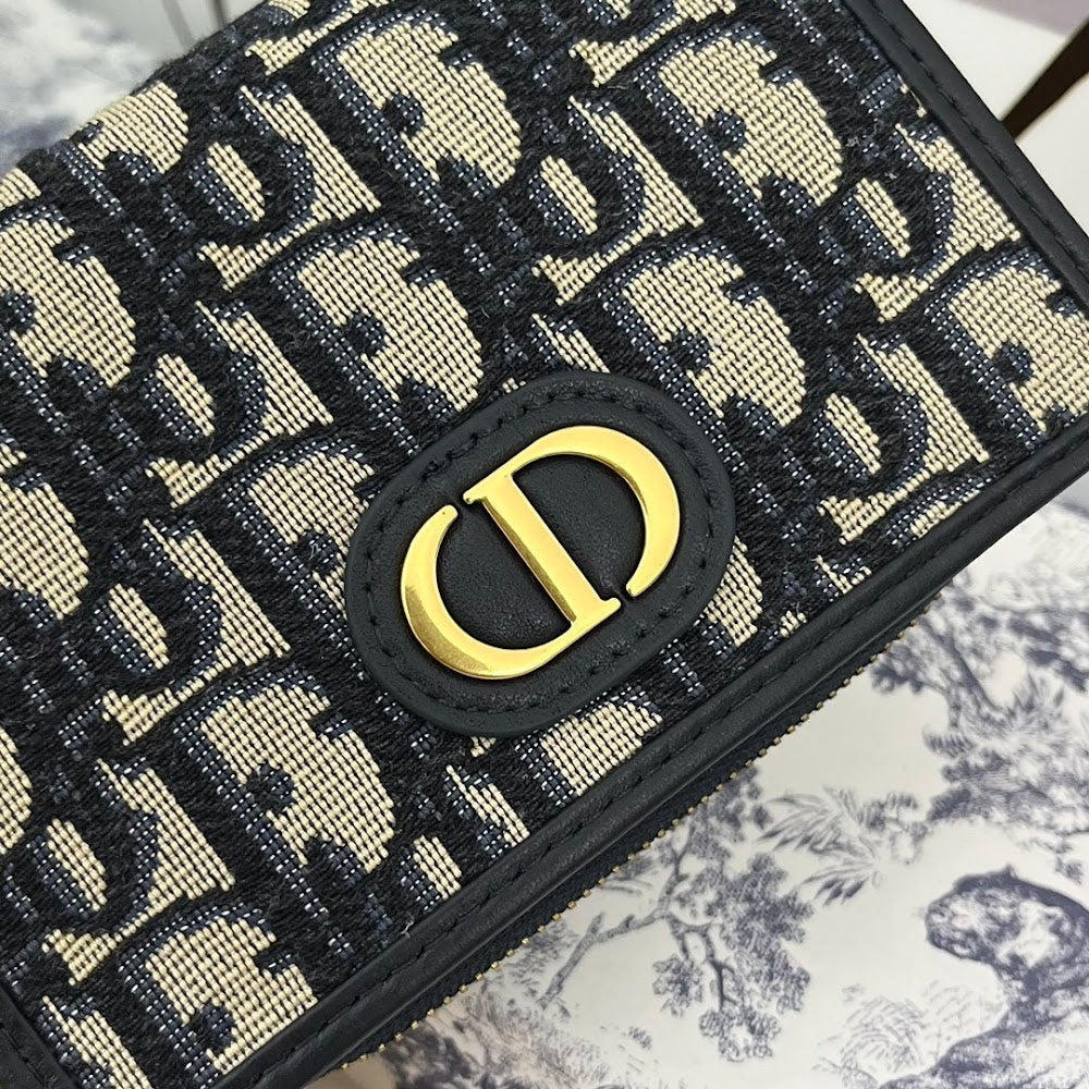 Dragons BagsDiorn Luxury Bag --115873