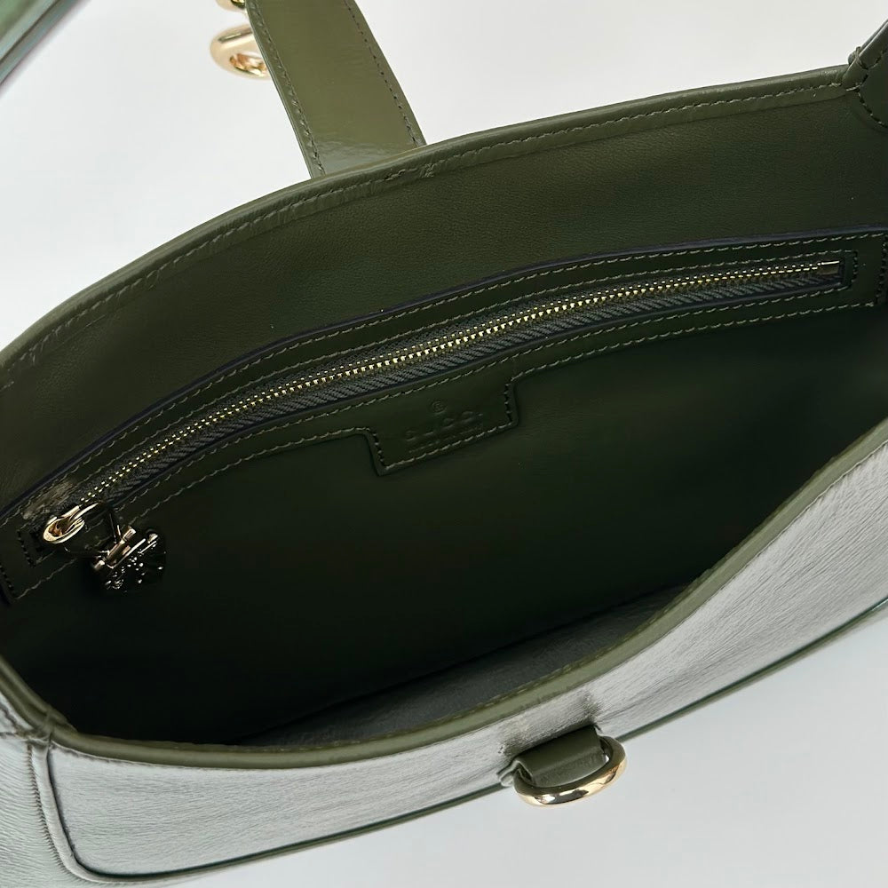 Dragons Bags Guccin Luxury Bag --94711