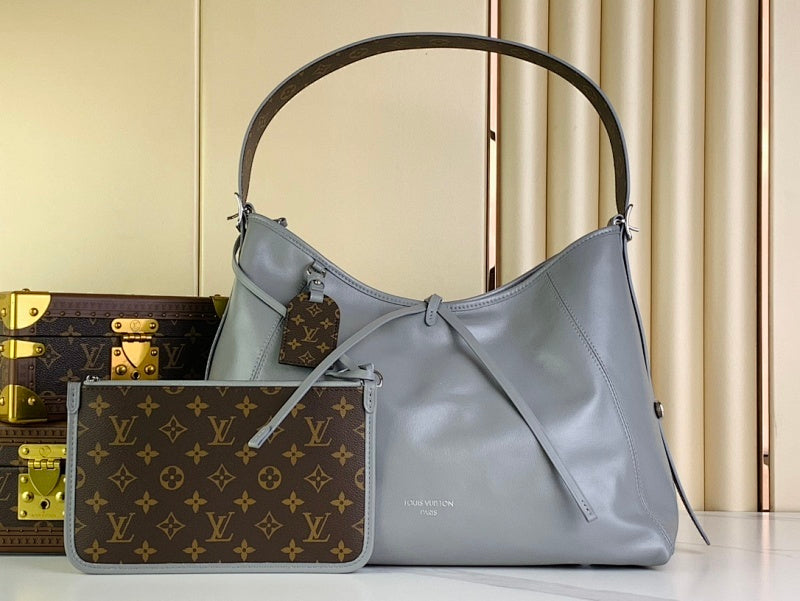 Dragons Bags ln Luxury Bag --62408