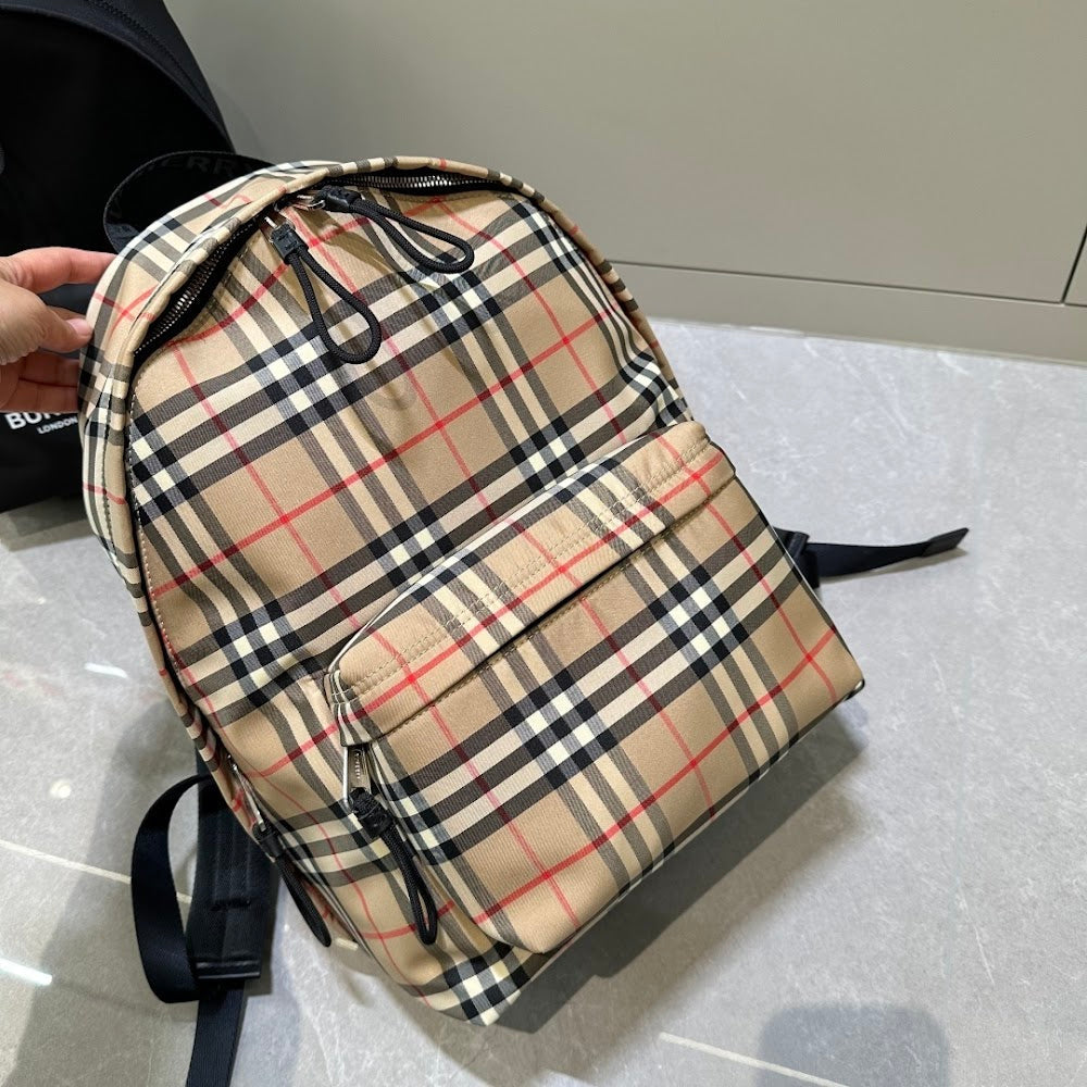 Dragons Bags Burberryn Luxury Bag --91962