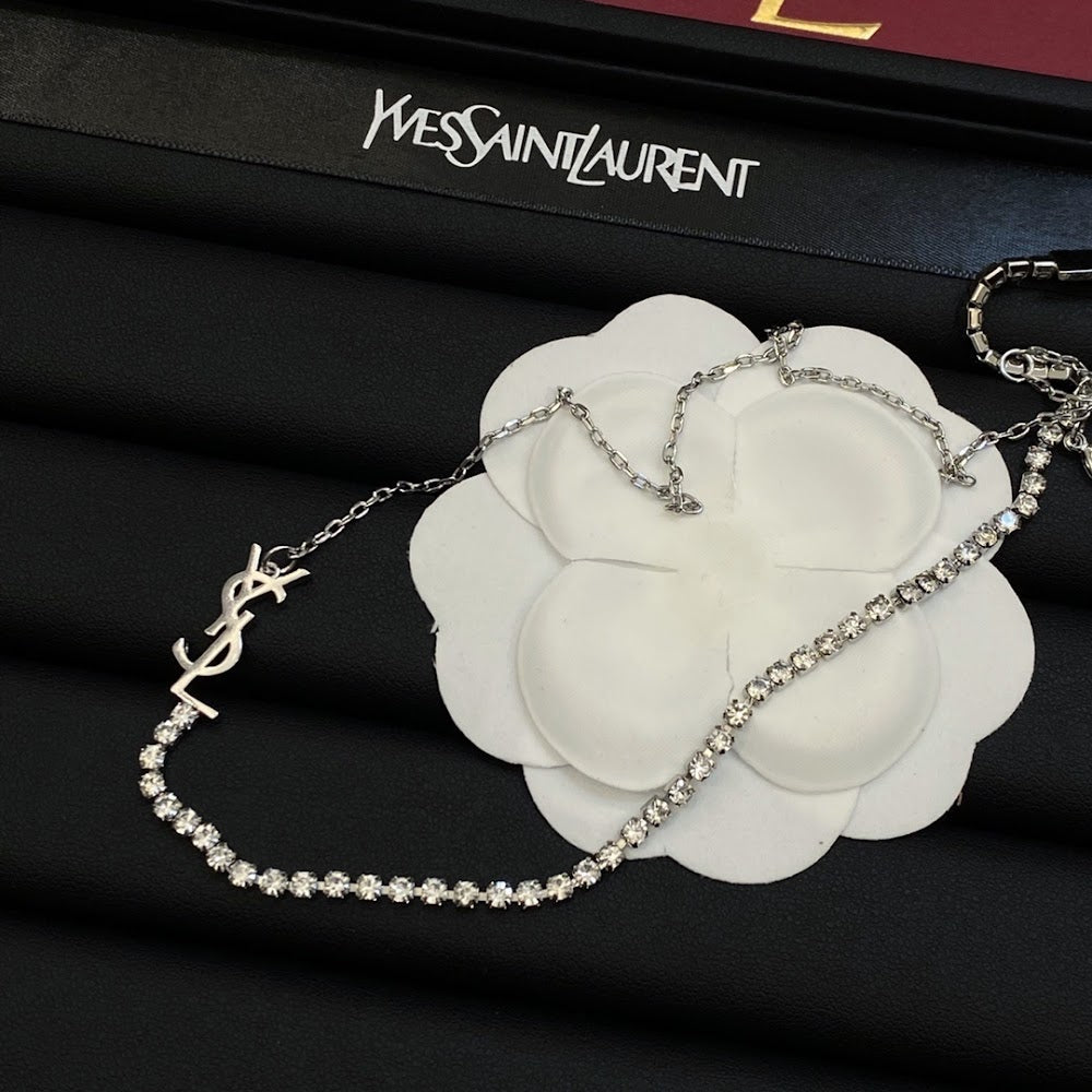 Dragons Bags Luxury Jewelry --50862
