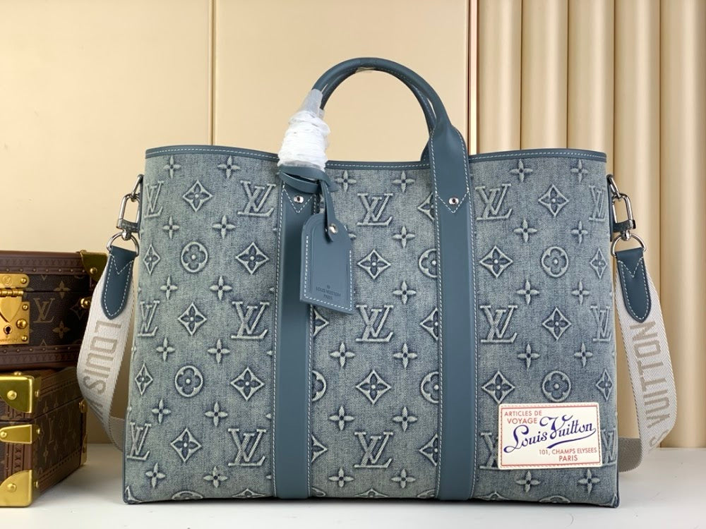 Dragons Bags ln Luxury Bag --68376