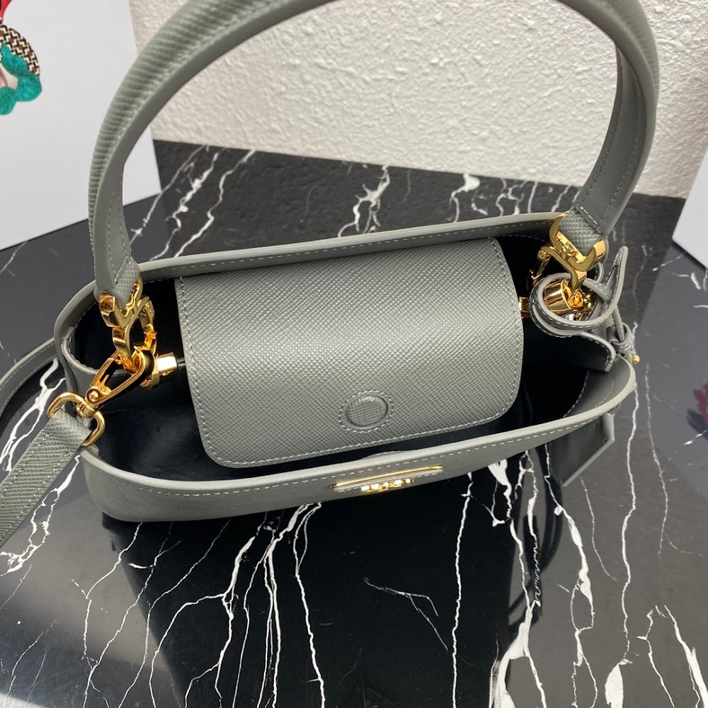 Jessica Bags pradn Luxury Bag --74783