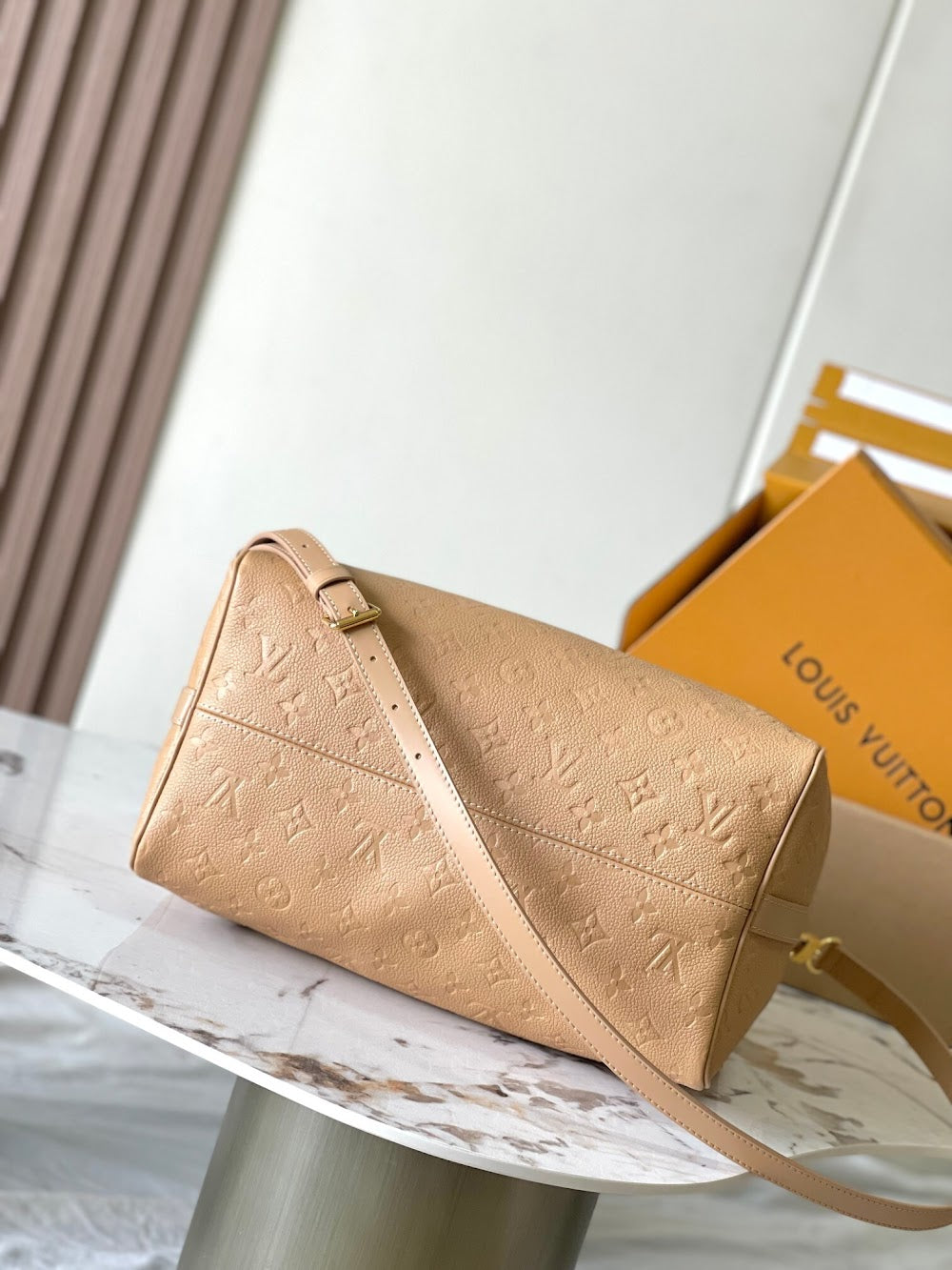 Dragons Bags ln Luxury Bag --97211