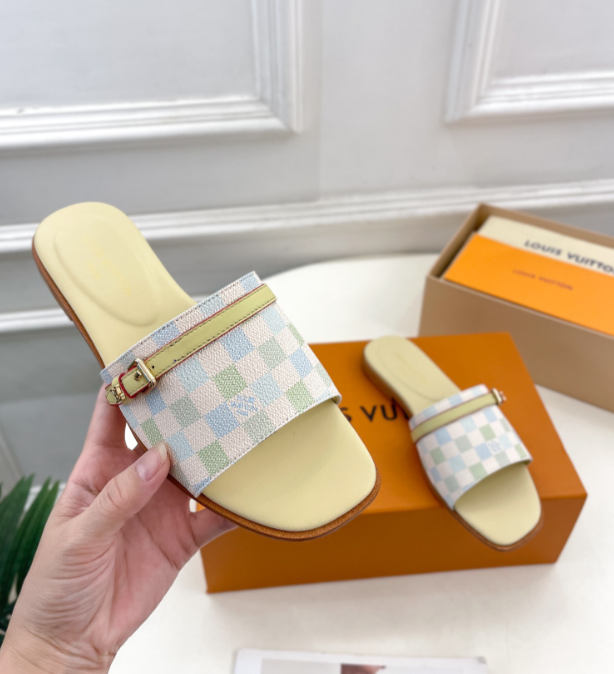 Dragons Bags Bags - LOV Women Shoes - 096