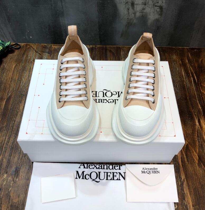 Dragons Bags Bags - AQ Men SHoes - 394