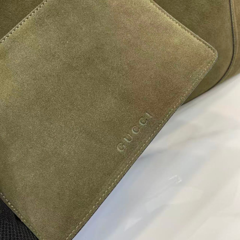 Dragons Bags Guccin Luxury Bag --95118