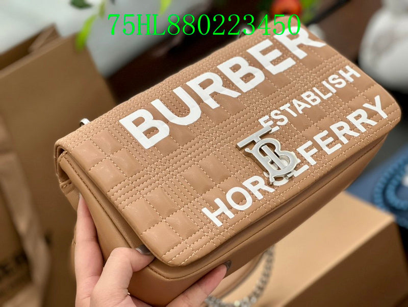 VBS Fashion -BBR Bags - 309