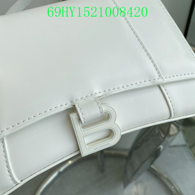 VBS Fashion - BGA Bags - 2038