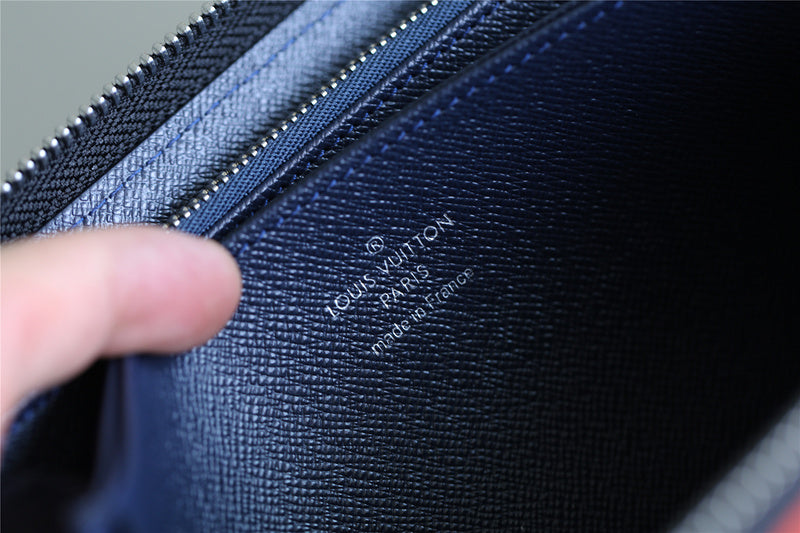 nmb Fashion bags - 9295