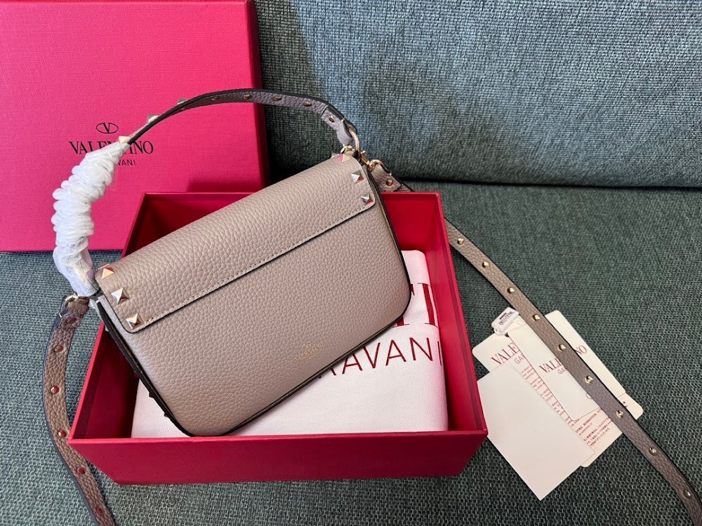 Dragons Bags Valentine Luxury Bag --120985