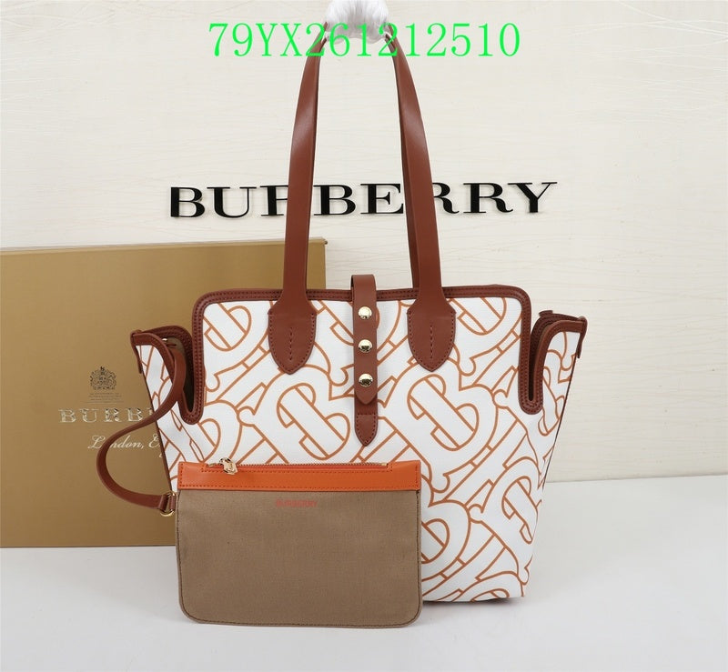 VBS Fashion -BBR Bags - 598