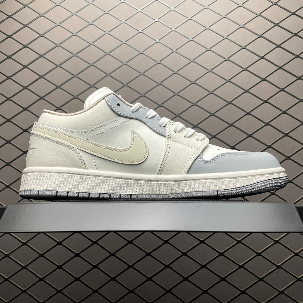 Dragons Bags Nike Luxury Shoes --55264
