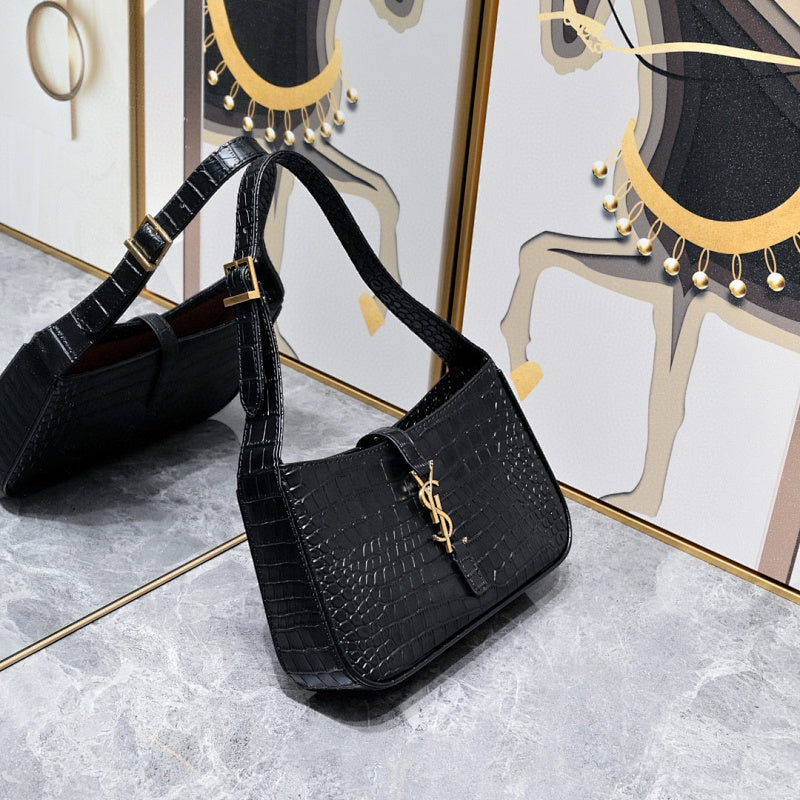 Dragons Bags ysn Luxury Bag --71815