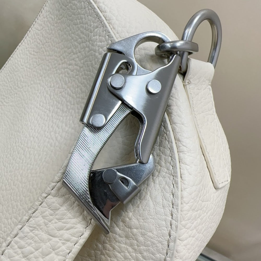 Dragons Bags Burberryn Luxury Bag --91717
