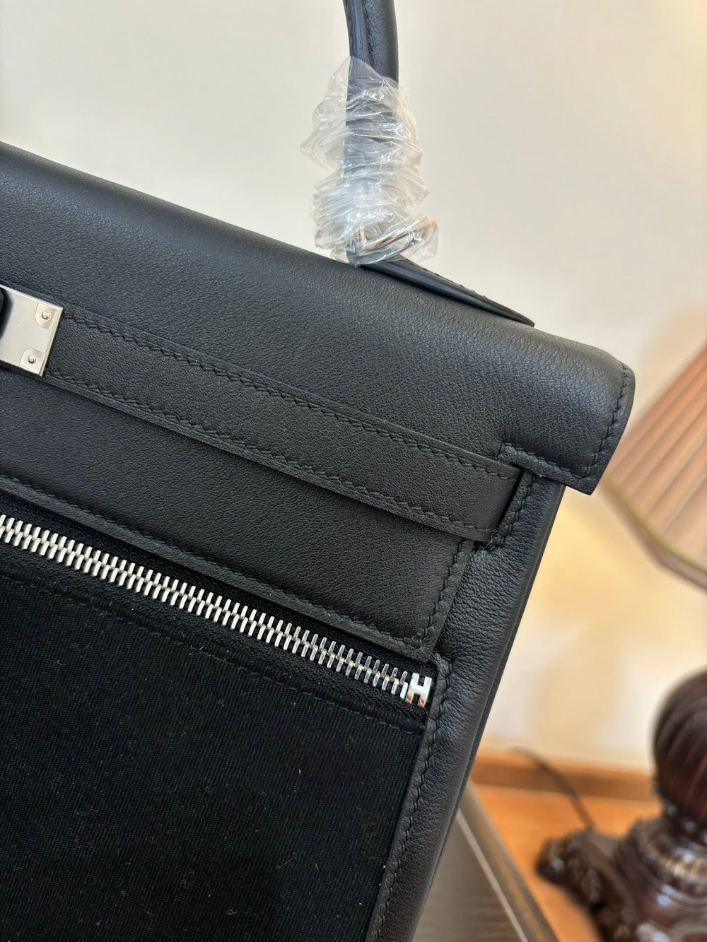 Dragons BagsHermesn Luxury Bag --117511