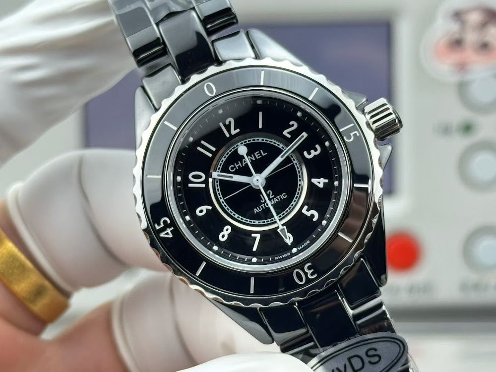 Dragons Bags Luxury Designer Watch --104040