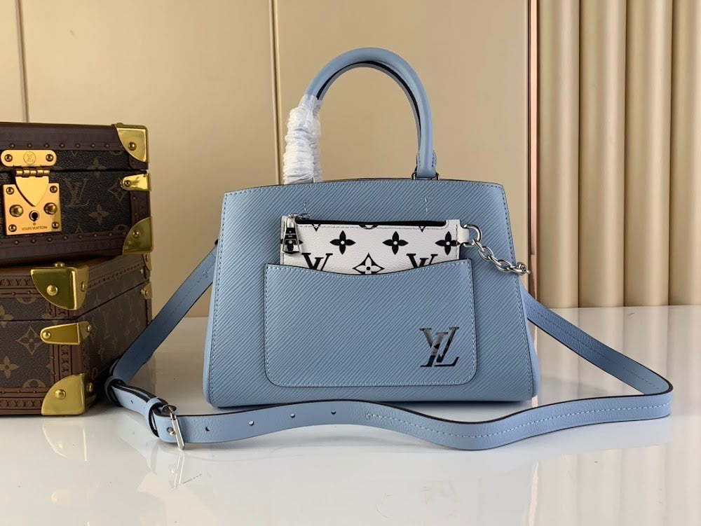 Dragons Bags ln Luxury Bag --67450