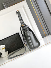 new-elite-designer-bags-nm2197