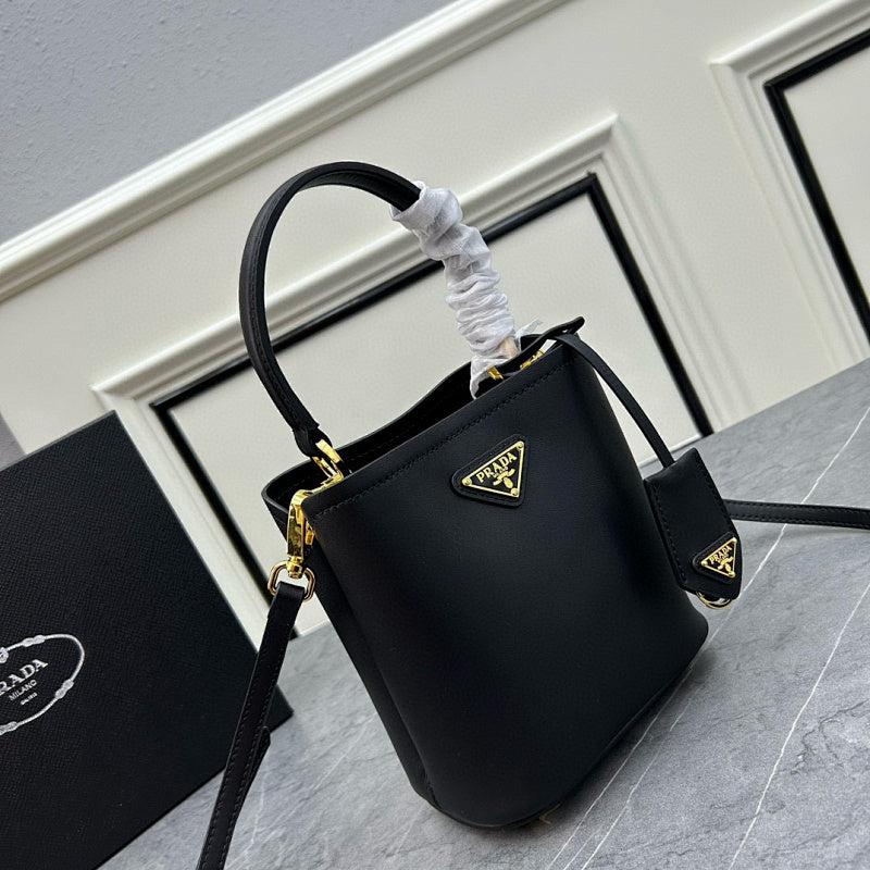 Dragons Bags pradn Luxury Bag --73661