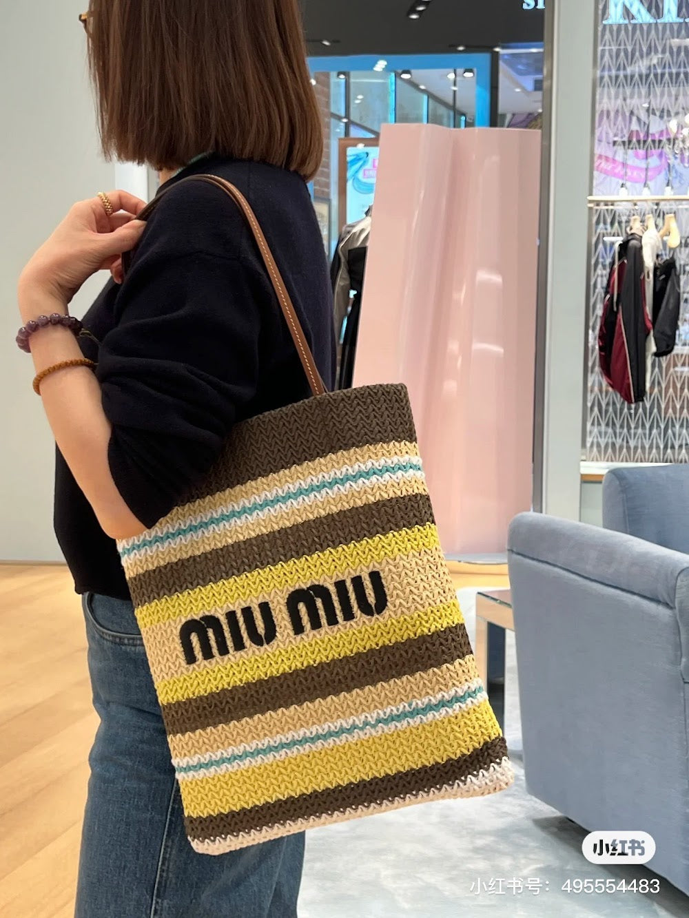 Dragons Bags Miun Miun Luxury Bag --123013