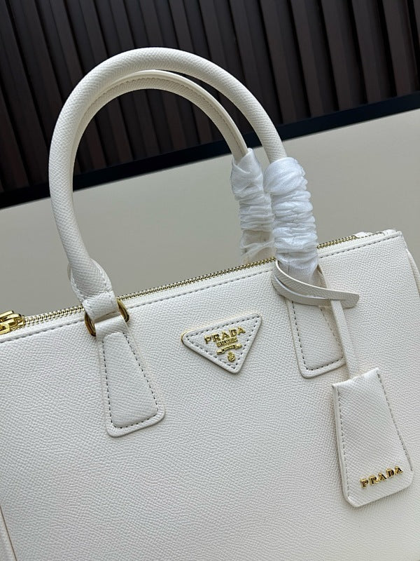 Dragons Bags pradn Luxury Bag --74271