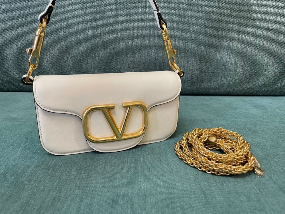 Dragons Bags Valentine Luxury Bag --121106