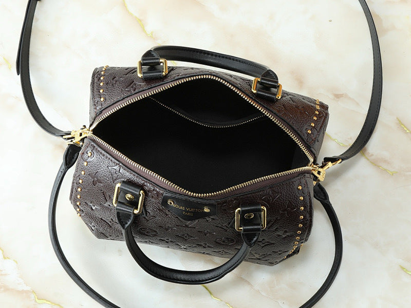 Dragons Bags LVn Luxury Bag --80646