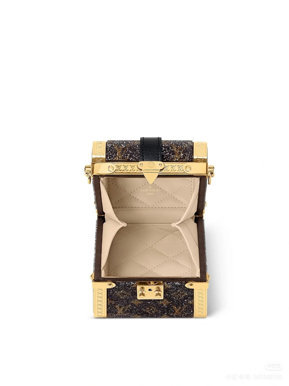 Dragons Bags ln Luxury Bag --96783